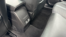 Peugeot 208 1.2 PureTech 100 Allure Premium 5dr EAT8 Petrol Hatchback